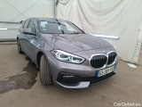 Serie 1