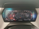  Bmw  Serie 1 1 Berline 116 d 1.5 115CV BVA7 E6d #6