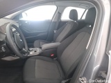  Bmw  Serie 1 1 Berline 116 d 1.5 115CV BVA7 E6d #8