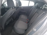 Bmw  Serie 1 1 Berline 116 d 1.5 115CV BVA7 E6d #9