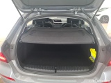  Bmw  Serie 1 1 Berline 116 d 1.5 115CV BVA7 E6d #10