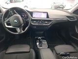  Bmw  Serie 1 Série 1 Berline 118 i Edition Sport 1.5 135CV BVA7 E6d #5