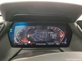  Bmw  Serie 1 Série 1 Berline 118 i Edition Sport 1.5 135CV BVA7 E6d #6