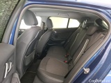  Bmw  Serie 1 Série 1 Berline 118 i Edition Sport 1.5 135CV BVA7 E6d #9