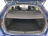  Bmw  Serie 1 Série 1 Berline 118 i Edition Sport 1.5 135CV BVA7 E6d #10