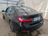 Serie 3