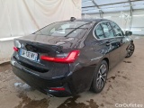 Serie 3