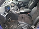  Bmw  X1 BMW  / 2022 / 5P / SUV xDrive23i M Sport DKG7 #8
