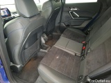  Bmw  X1 BMW  / 2022 / 5P / SUV xDrive23i M Sport DKG7 #9