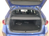  Bmw  X1 BMW  / 2022 / 5P / SUV xDrive23i M Sport DKG7 #10