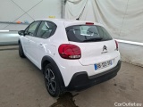 C3
