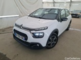 C3