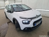 C3
