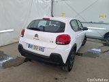 C3