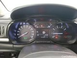  Citroen  C3  Feel Pack 1.2 PureTech 80CV BVM5 E6d #6