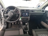 C3