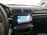  Citroen  C3  Feel Pack 1.2 PureTech 80CV BVM5 E6d #7