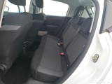 Citroen  C3  Feel Pack 1.2 PureTech 80CV BVM5 E6d #9