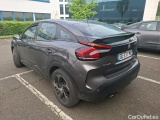 C4