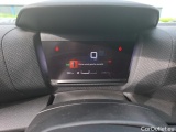  Citroen  C4  Berline Feel Pack 1.2 PureTech 130CV BVM6 E6d #6