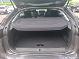  Citroen  C4  Berline Feel Pack 1.2 PureTech 130CV BVM6 E6d #10