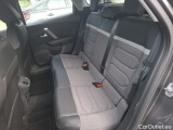  Citroen  C4  Berline Feel Pack 1.2 PureTech 130CV BVM6 E6d #9