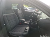  Citroen  C4  Berline Feel Pack 1.2 PureTech 130CV BVM6 E6d #8