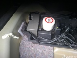  Citroen  C4  Berline Feel Pack 1.2 PureTech 130CV BVM6 E6d #11