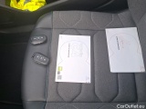  Citroen  C4  Berline Feel Pack 1.2 PureTech 130CV BVM6 E6d #12