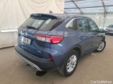  Ford  Kuga  Plug-In Hybrid Titanium 2.5 240CV BVA6 E6d #3