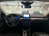  Ford  Kuga  Plug-In Hybrid Titanium 2.5 240CV BVA6 E6d #5
