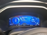  Ford  Kuga  Plug-In Hybrid Titanium 2.5 240CV BVA6 E6d #6