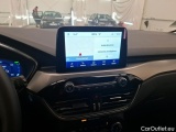  Ford  Kuga  Plug-In Hybrid Titanium 2.5 240CV BVA6 E6d #7