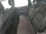  Ford  Kuga  Plug-In Hybrid Titanium 2.5 240CV BVA6 E6d #9