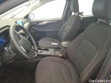  Ford  Kuga  Plug-In Hybrid Titanium 2.5 240CV BVA6 E6d #8
