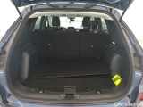  Ford  Kuga  Plug-In Hybrid Titanium 2.5 240CV BVA6 E6d #10