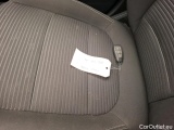  Ford  Kuga  Plug-In Hybrid Titanium 2.5 240CV BVA6 E6d #12