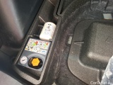  Ford  Kuga  Plug-In Hybrid Titanium 2.5 240CV BVA6 E6d #11