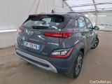 Hyundai  Konna Kona Initia Hybrid 2WD 1.6 GDI 140CV BVA6 E6d #3
