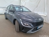  Hyundai  Konna Kona Initia Hybrid 2WD 1.6 GDI 140CV BVA6 E6d #4