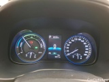  Hyundai  Konna Kona Initia Hybrid 2WD 1.6 GDI 140CV BVA6 E6d #6
