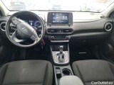 Hyundai  Konna Kona Initia Hybrid 2WD 1.6 GDI 140CV BVA6 E6d #5