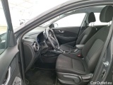  Hyundai  Konna Kona Initia Hybrid 2WD 1.6 GDI 140CV BVA6 E6d #8