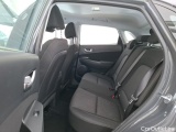  Hyundai  Konna Kona Initia Hybrid 2WD 1.6 GDI 140CV BVA6 E6d #9