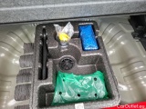  Hyundai  Konna Kona Initia Hybrid 2WD 1.6 GDI 140CV BVA6 E6d #11