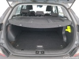 Hyundai  Konna Kona Initia Hybrid 2WD 1.6 GDI 140CV BVA6 E6d #10