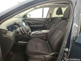  Hyundai  Tucson HYUNDAI  / 2020 / 5P / SUV 1.6 PHEV 265 HTRAC CREATIVE 4WD AUTO #8