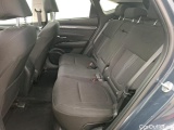  Hyundai  Tucson HYUNDAI  / 2020 / 5P / SUV 1.6 PHEV 265 HTRAC CREATIVE 4WD AUTO #9
