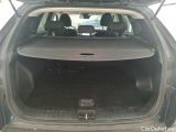  Hyundai  Tucson HYUNDAI  / 2020 / 5P / SUV 1.6 PHEV 265 HTRAC CREATIVE 4WD AUTO #10