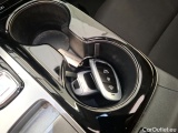  Hyundai  Tucson HYUNDAI  / 2020 / 5P / SUV 1.6 PHEV 265 HTRAC CREATIVE 4WD AUTO #13